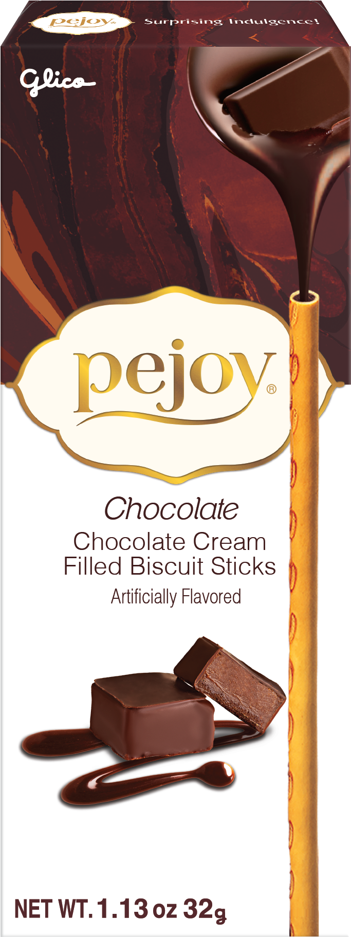 Pejoy store